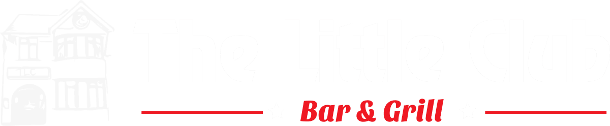 restaurant_logo